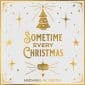 Sometime Every Christmas - Michael W. Smith